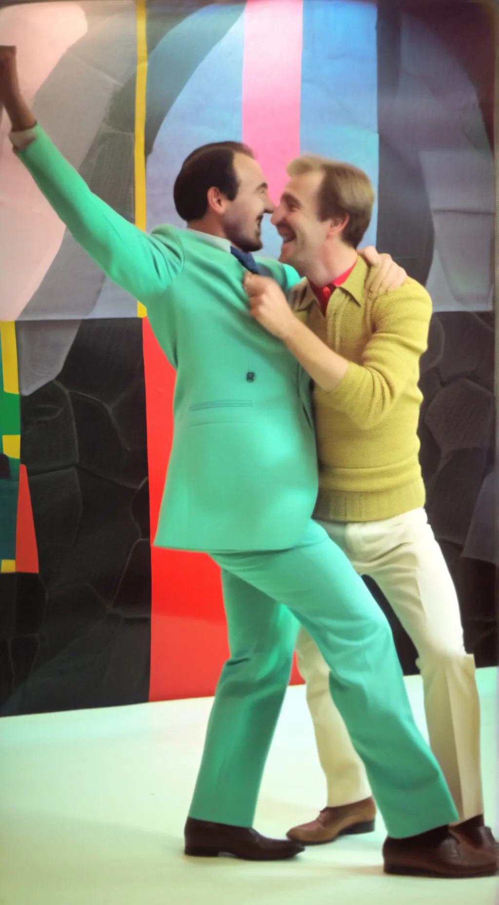 Talkie AI - Chat with Koala