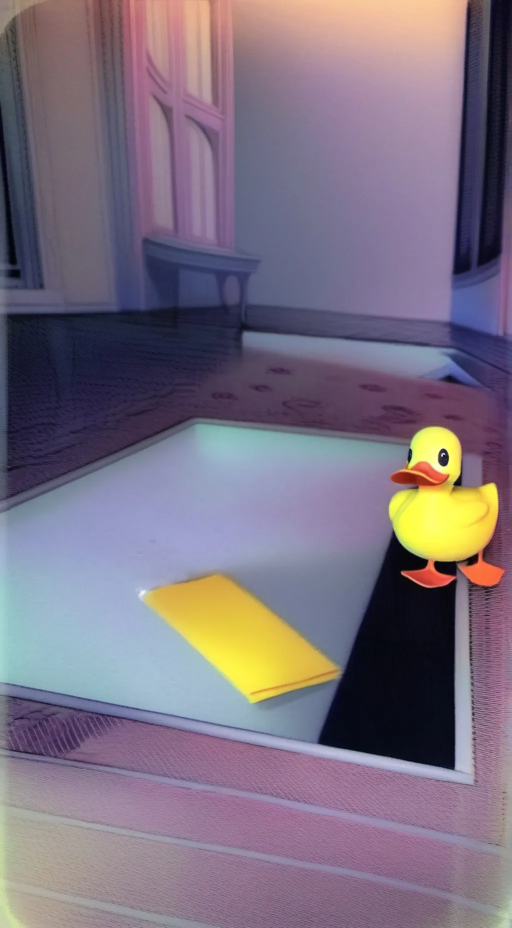 Talkie AI - Chat with gymy