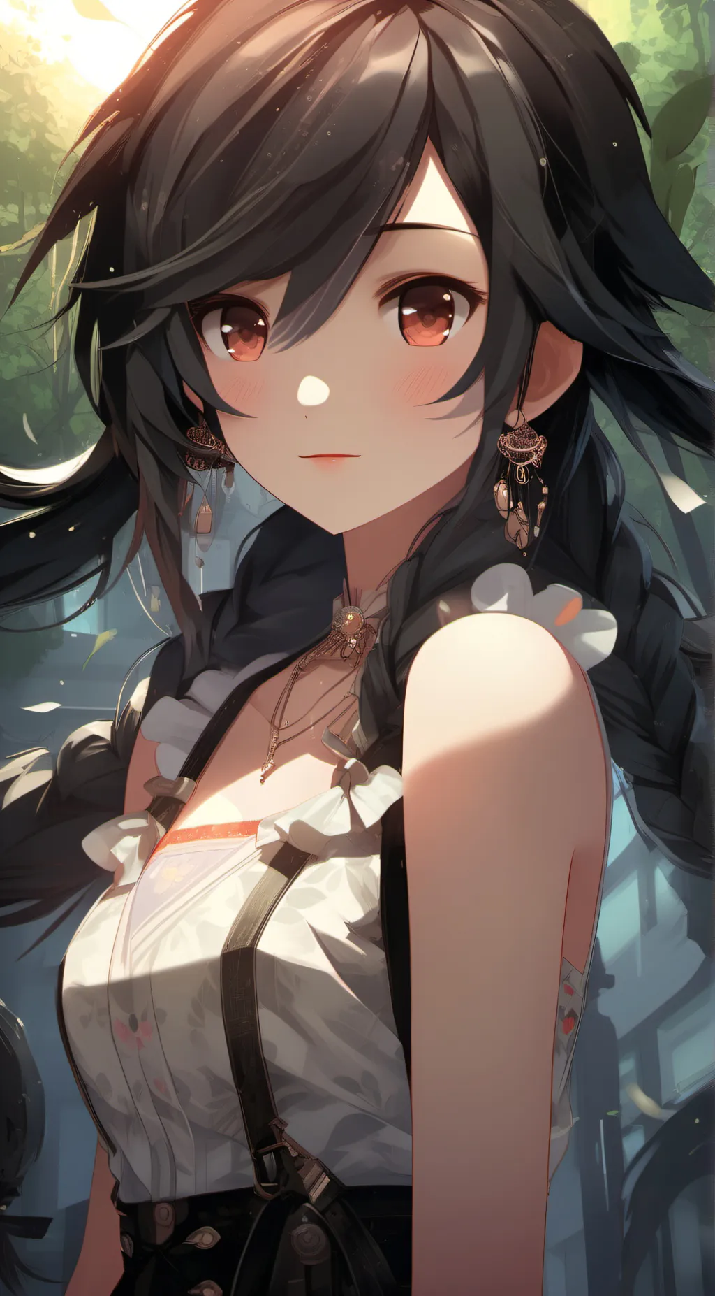 ai character: mean tacd background