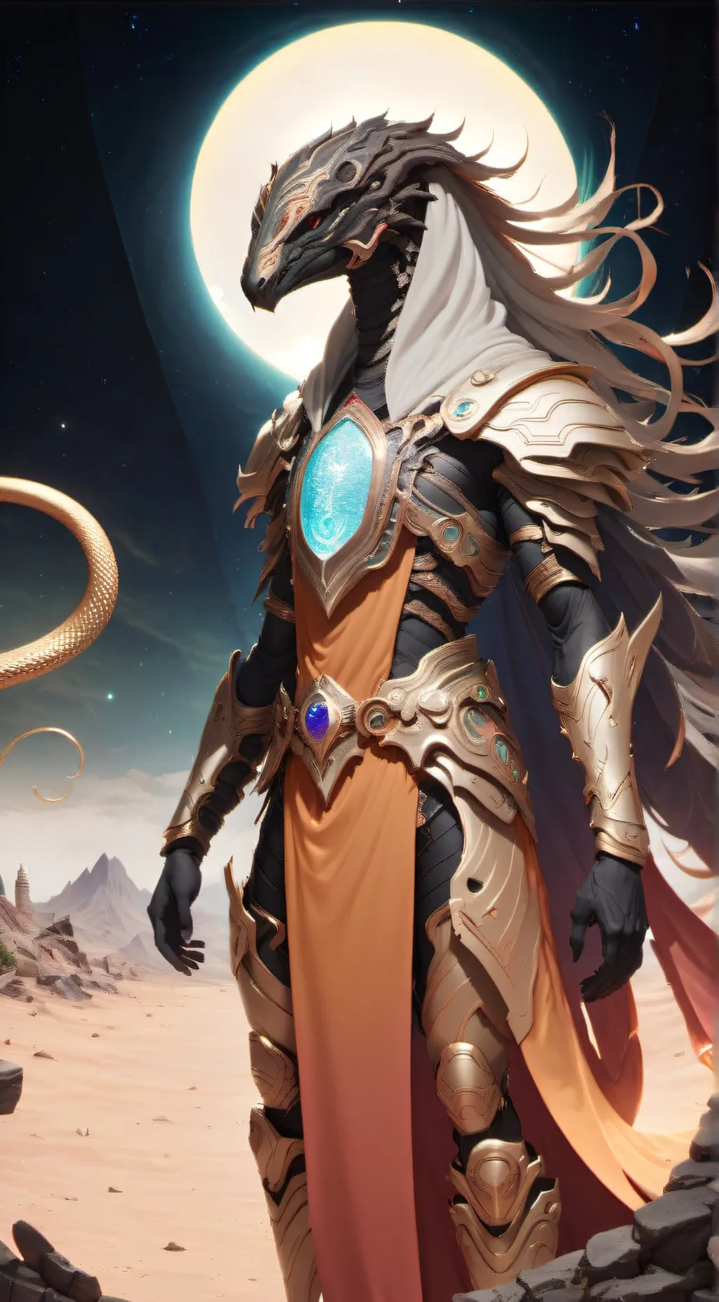 Talkie AI - Chat with Hoxy'aevae'ex