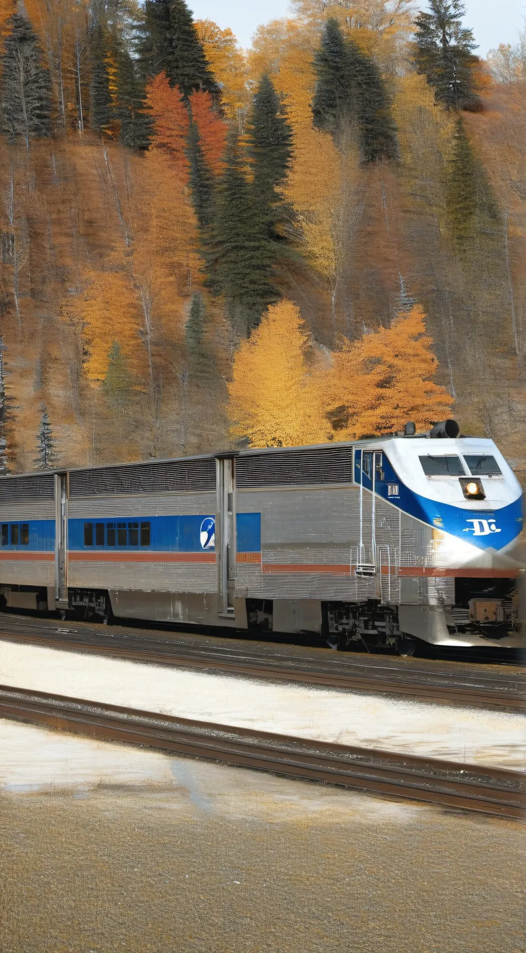 Talkie AI - Chat with Amy