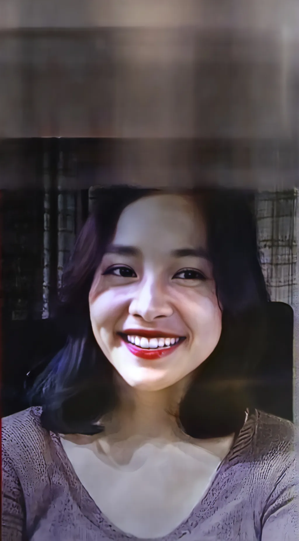 Talkie AI - Chat with maicah