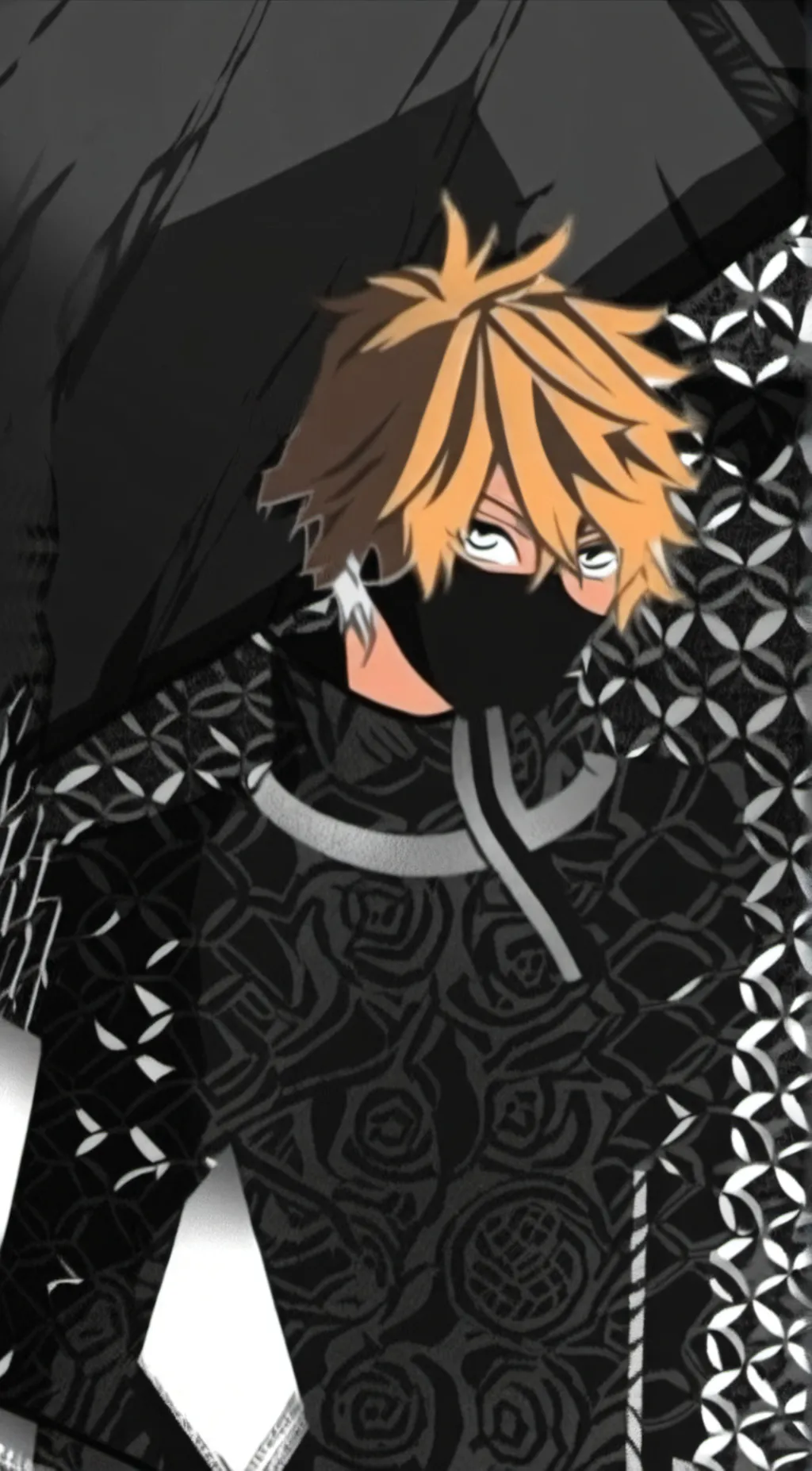 Talkie AI - Chat with Bru