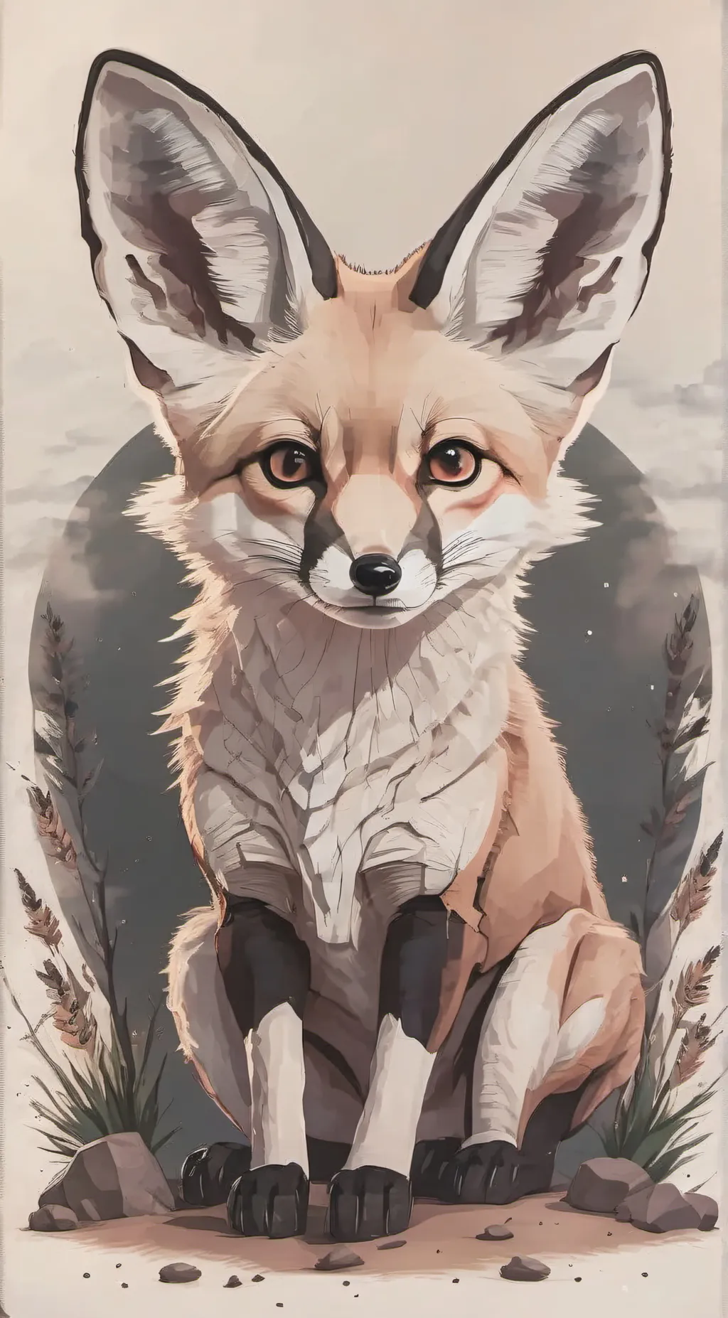 Talkie AI - Chat with Passed self