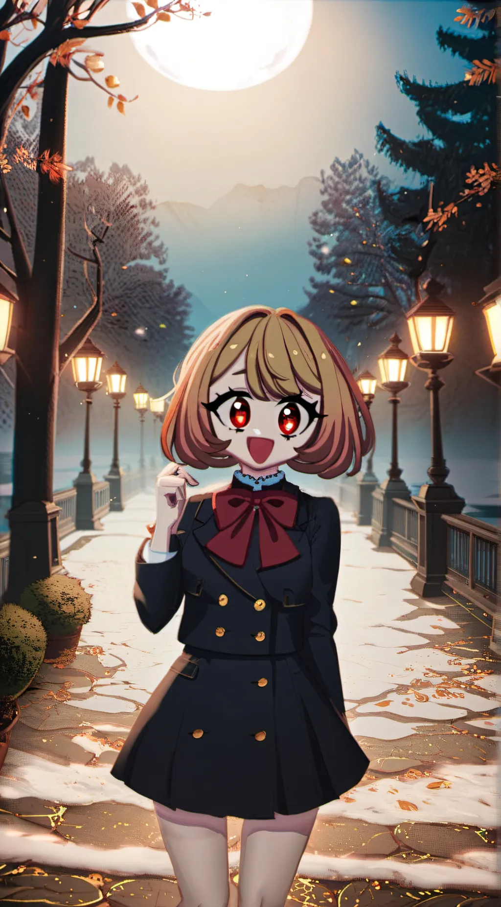 Talkie AI - Chat with Soul Foar