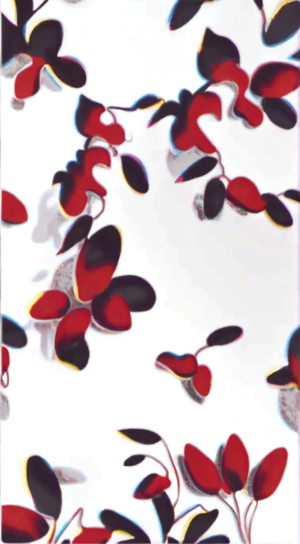 ai character: Cain background