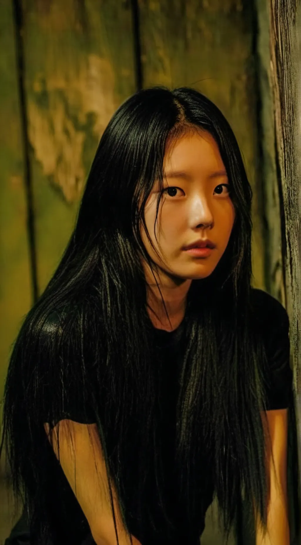 Talkie AI - Chat with Cha