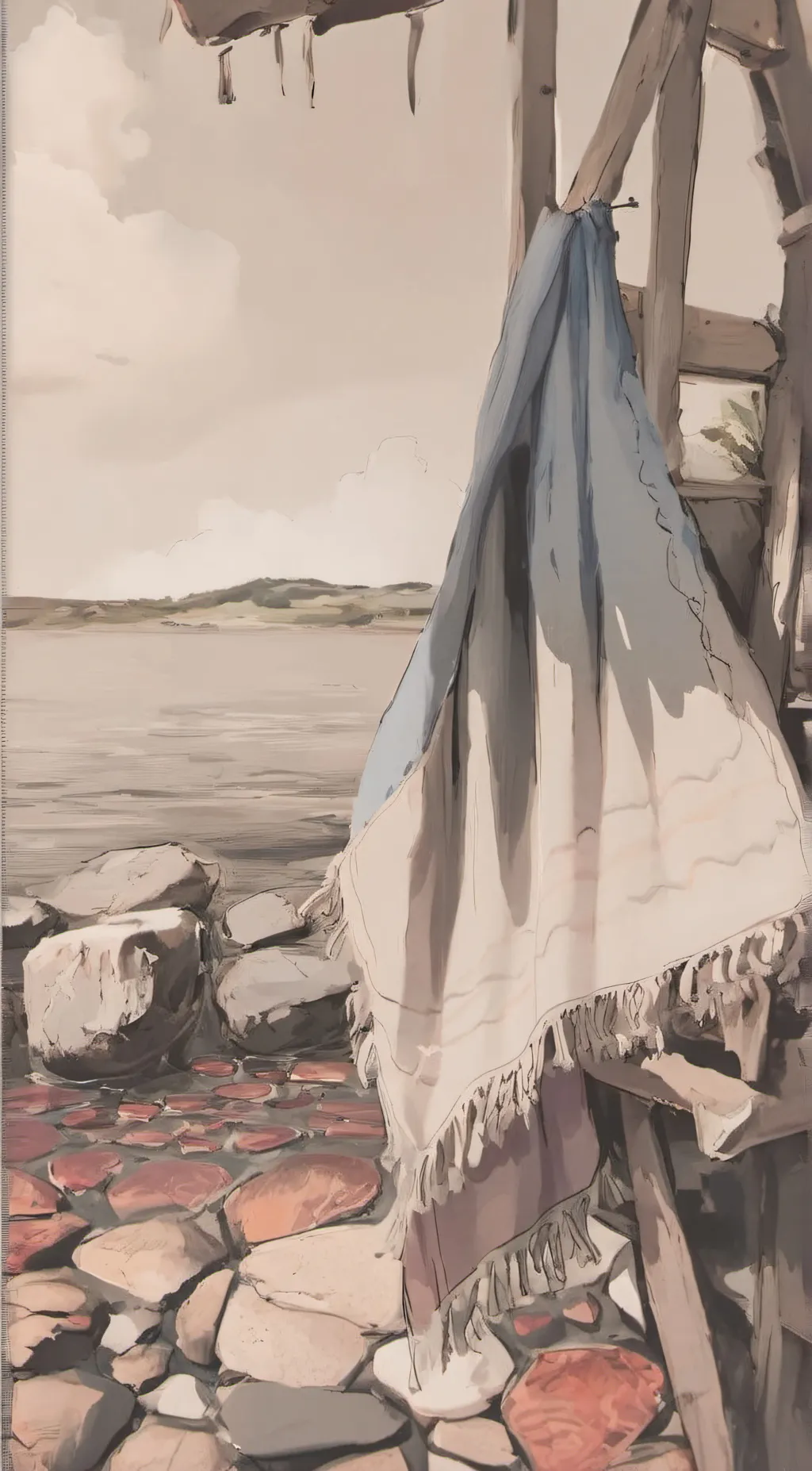 Talkie AI - Chat with TADC