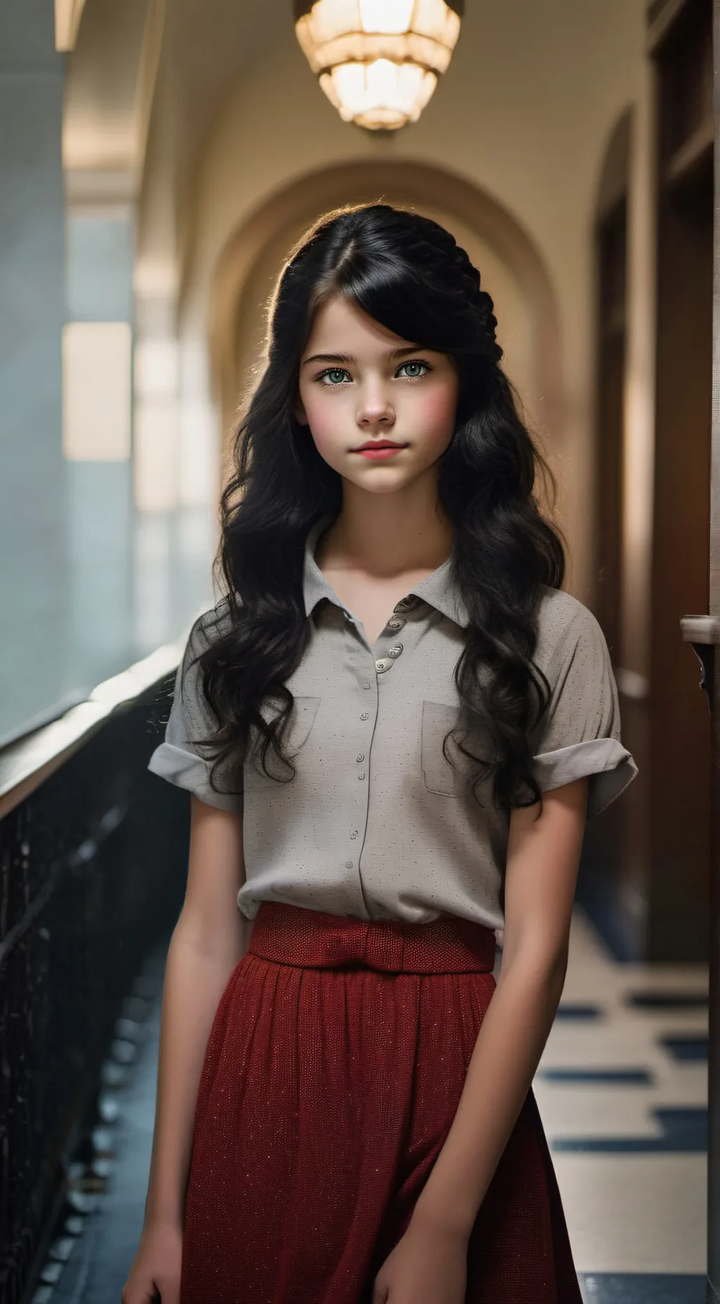 Talkie AI - Chat with maya