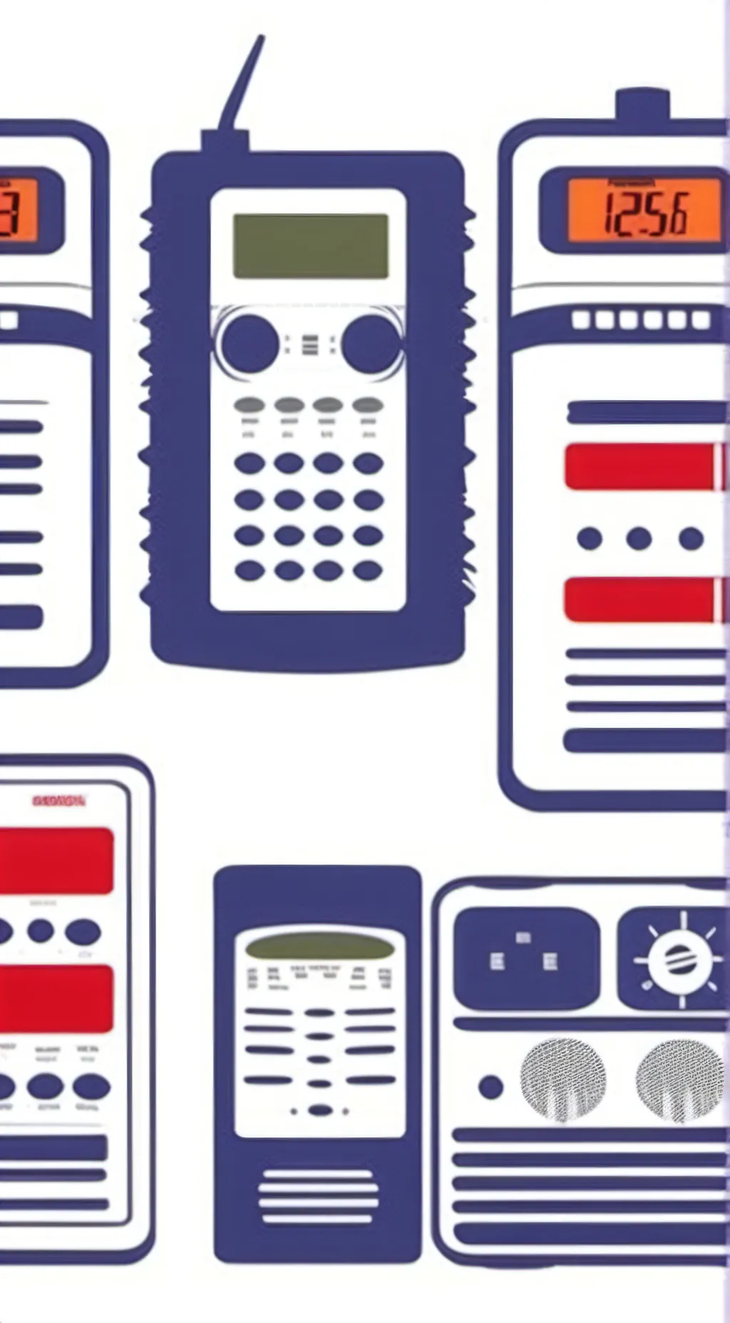 Talkie AI - Chat with Noaa 