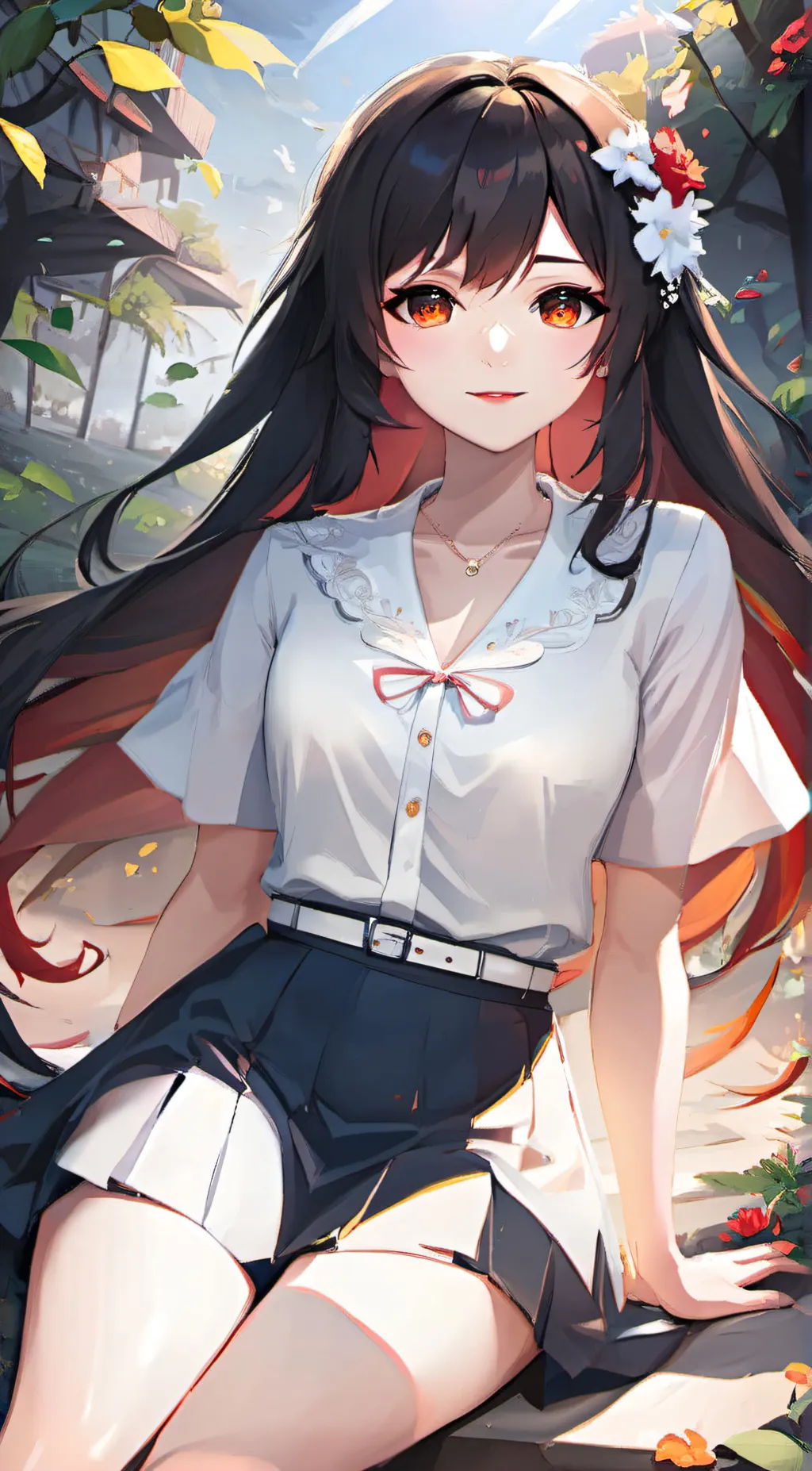 Talkie AI - Chat with maya