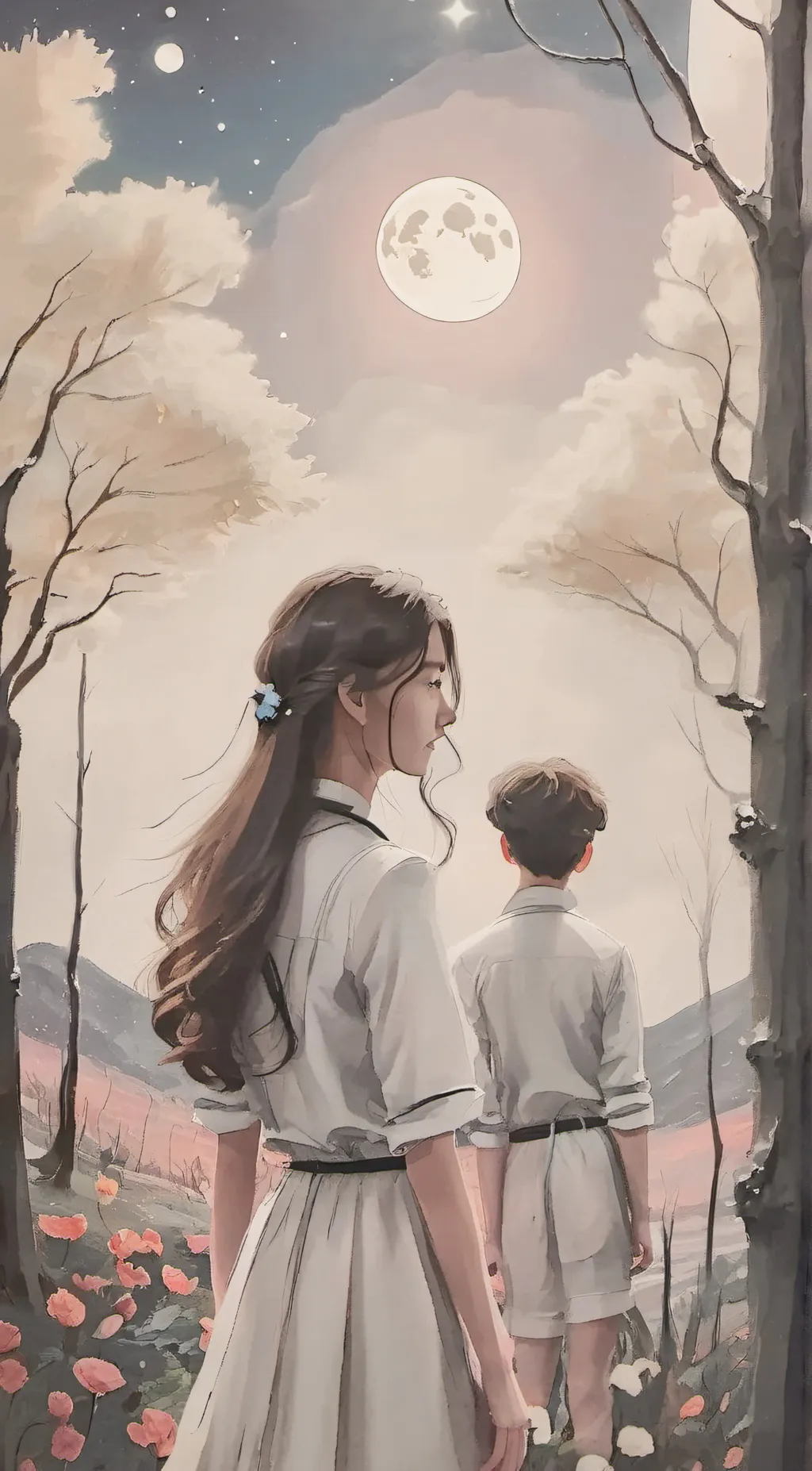 Talkie AI - Chat with icaa