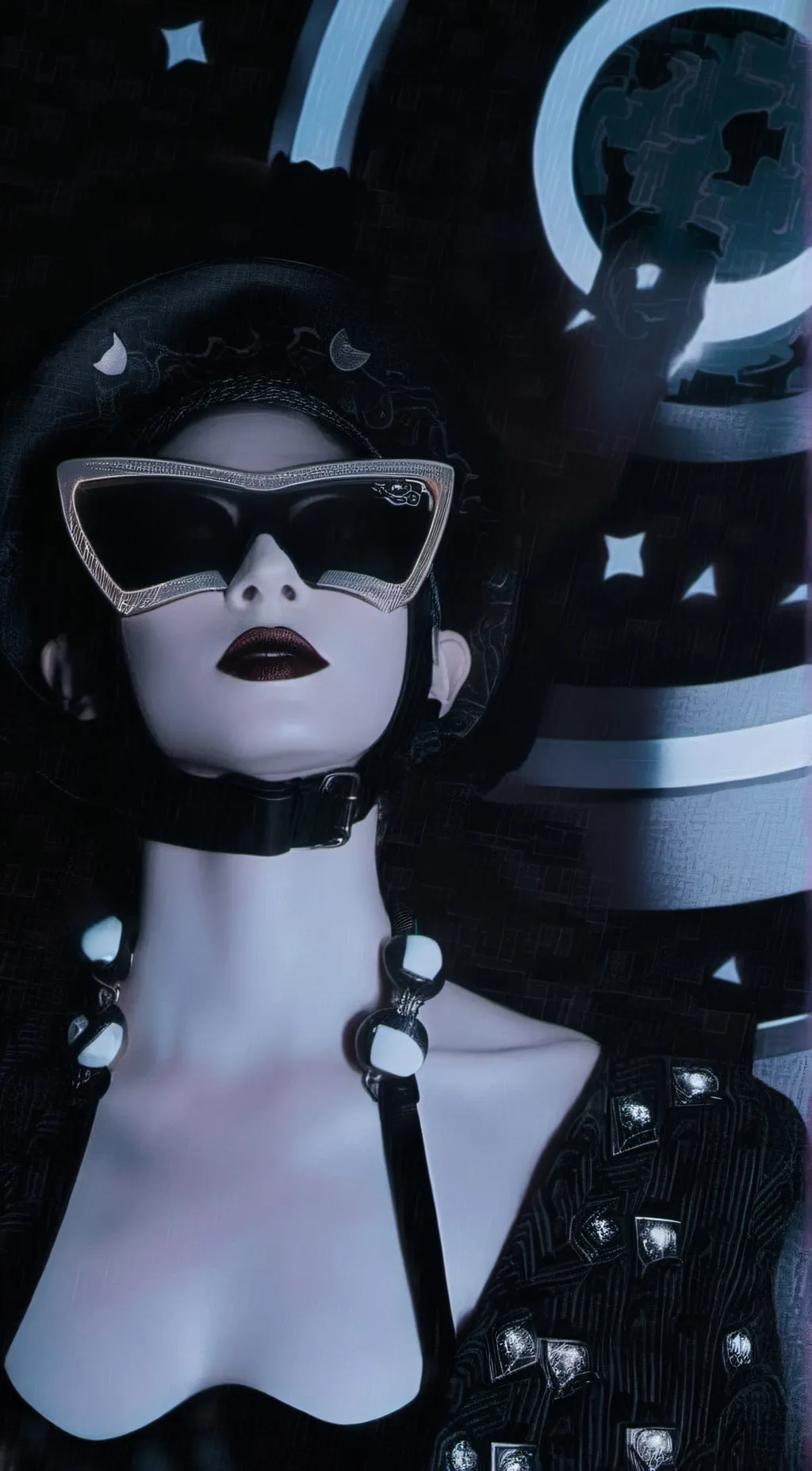 Talkie AI - Chat with TY FOR THE SUPPORT