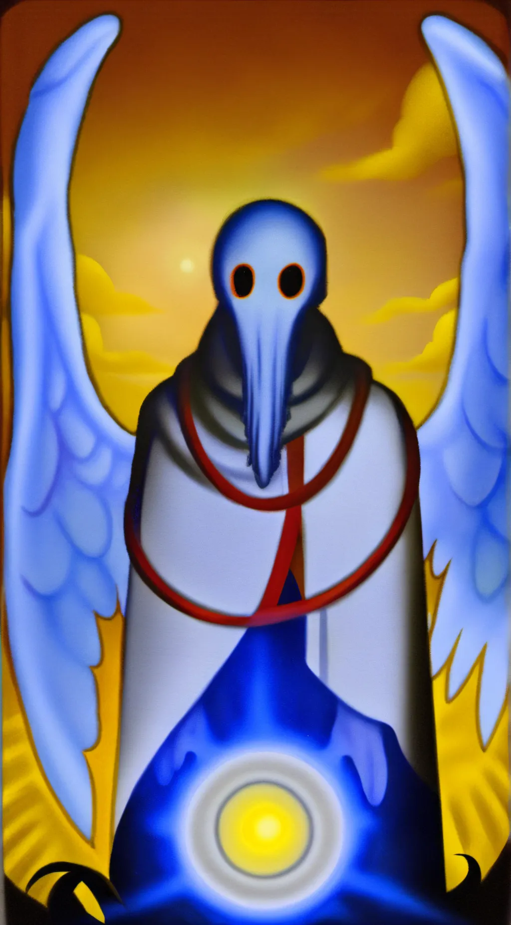 ai character: \jeƙrc#3[×▪︎♡•ẅkx background