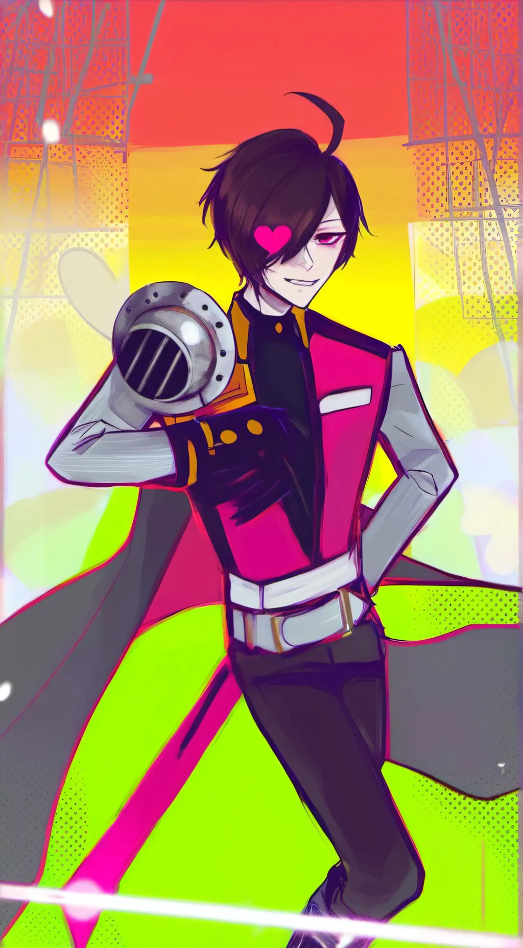 ai character: *_𝓶𝓮𝓽𝓽𝓪𝓽𝓸𝓷_* background