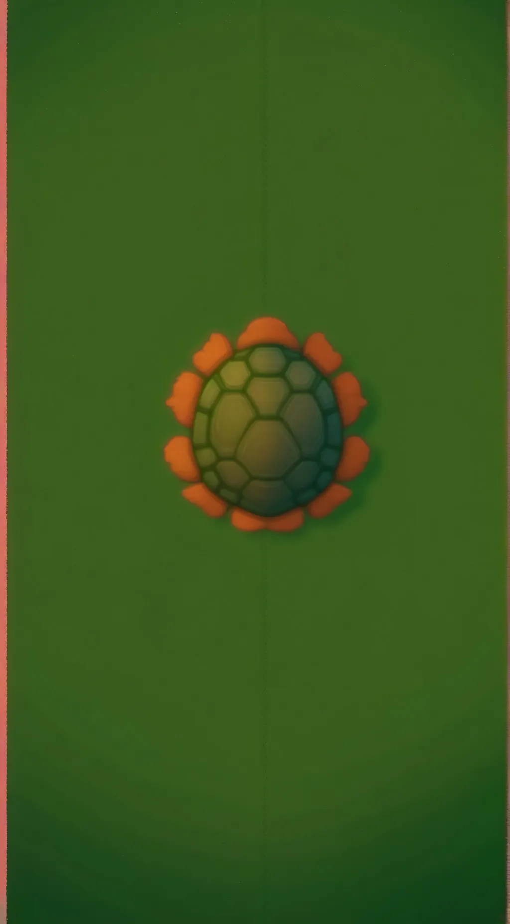 ai character: Finish the lyrics background