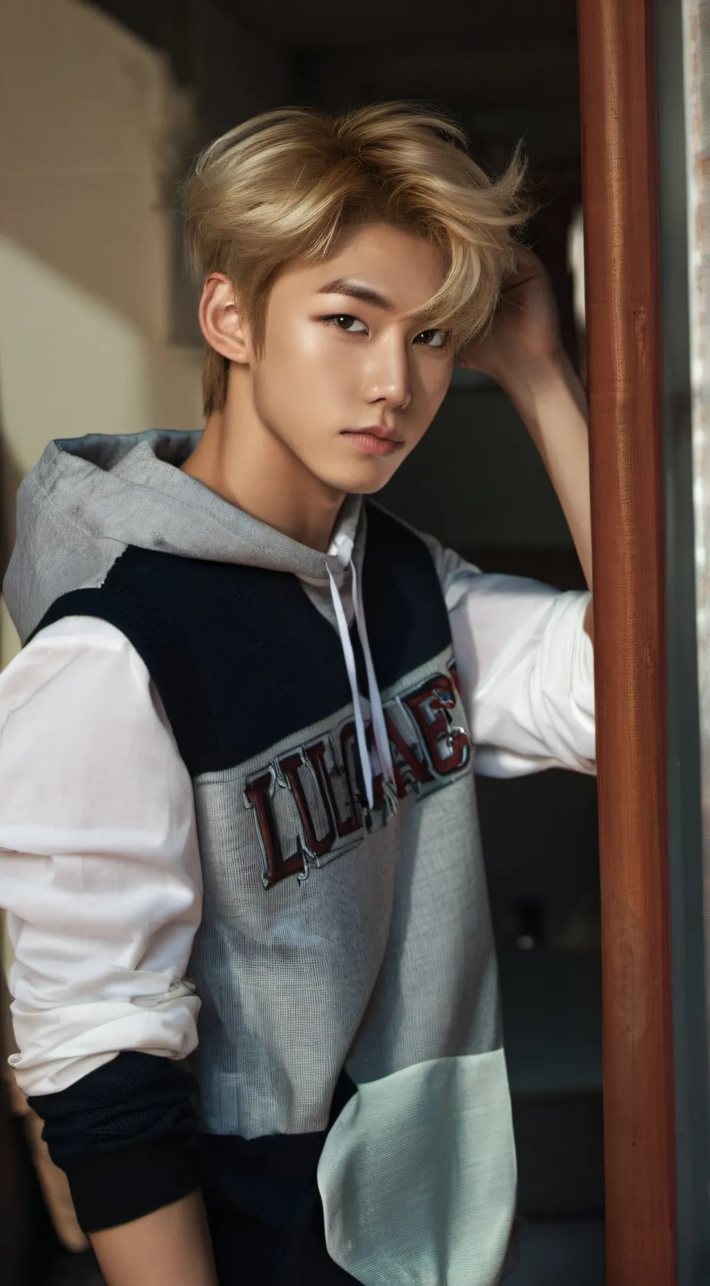 ai character: 𝐣𝐚𝐦𝐞𝐬 background