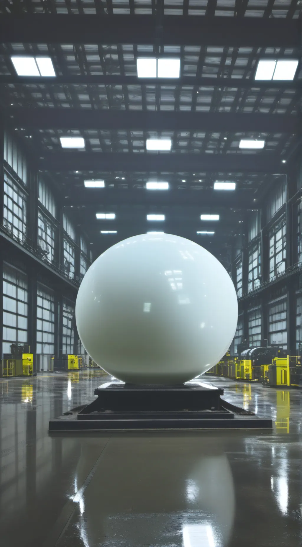 Talkie AI - Chat with Sandbox