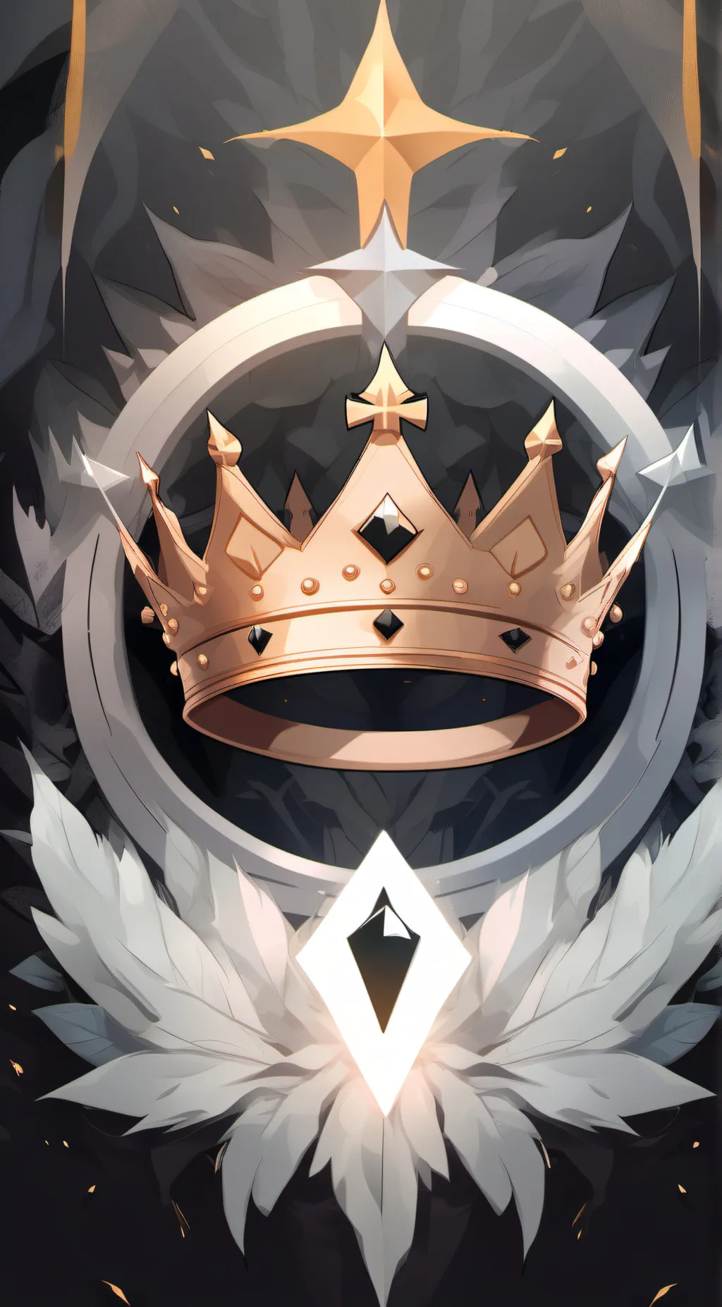 Talkie AI - Chat with Change