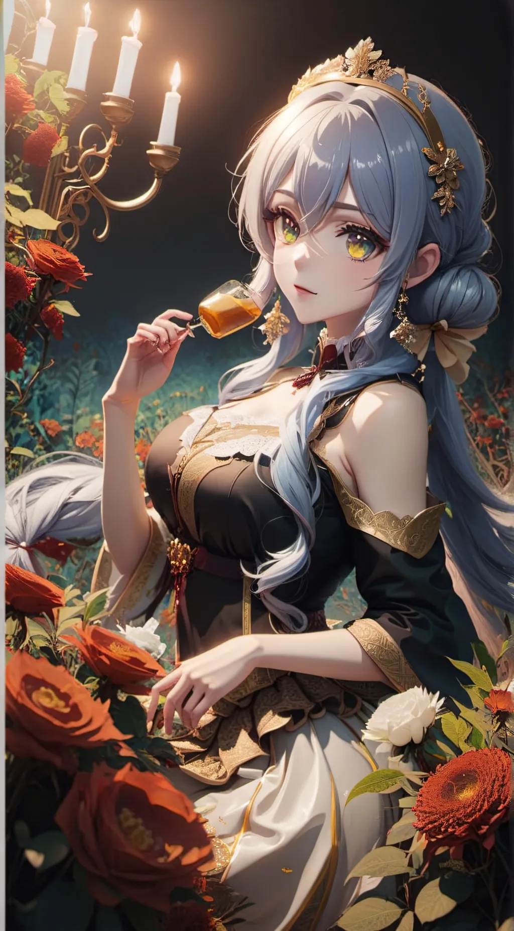 Talkie AI - Chat with my takie ...56 tyu