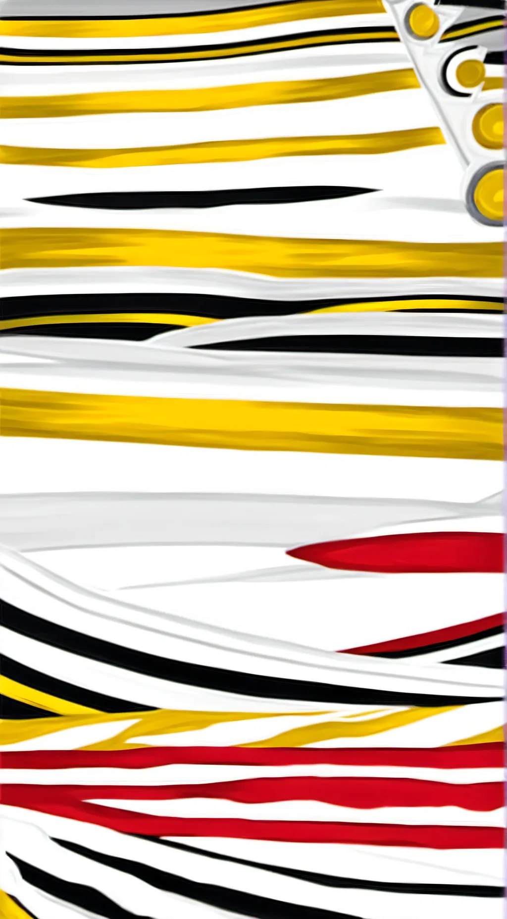 Talkie AI - Chat with Eteled end austin