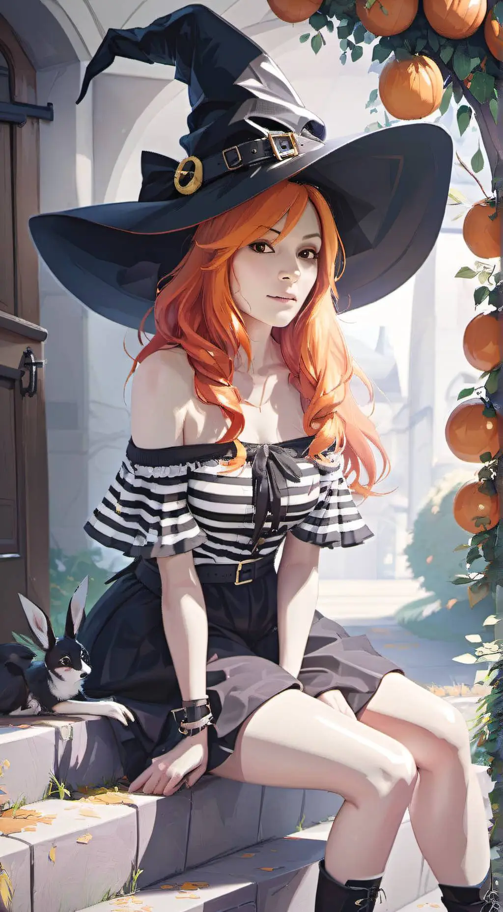 Talkie AI - Chat with Lucinda