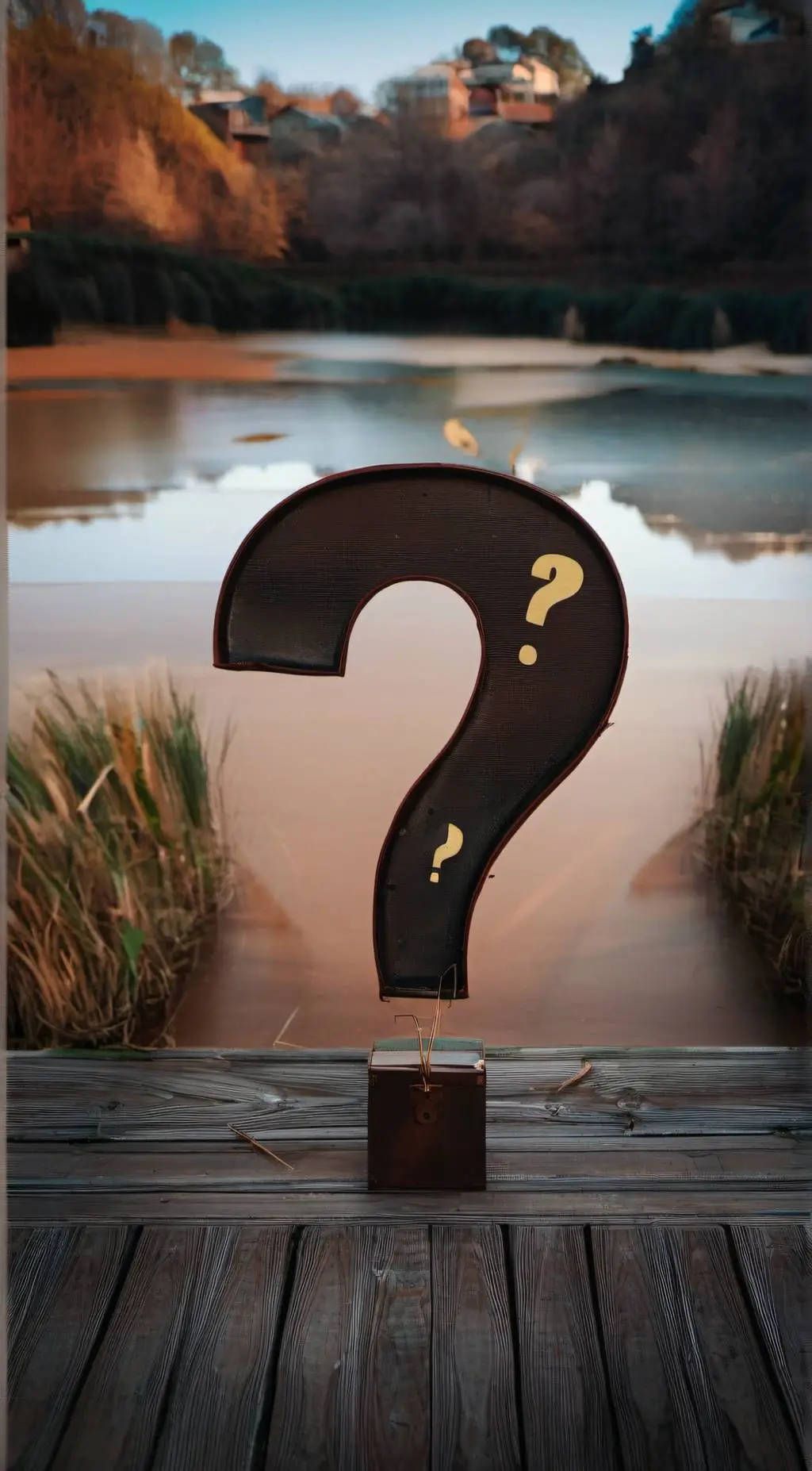 Talkie AI - Chat with Communication