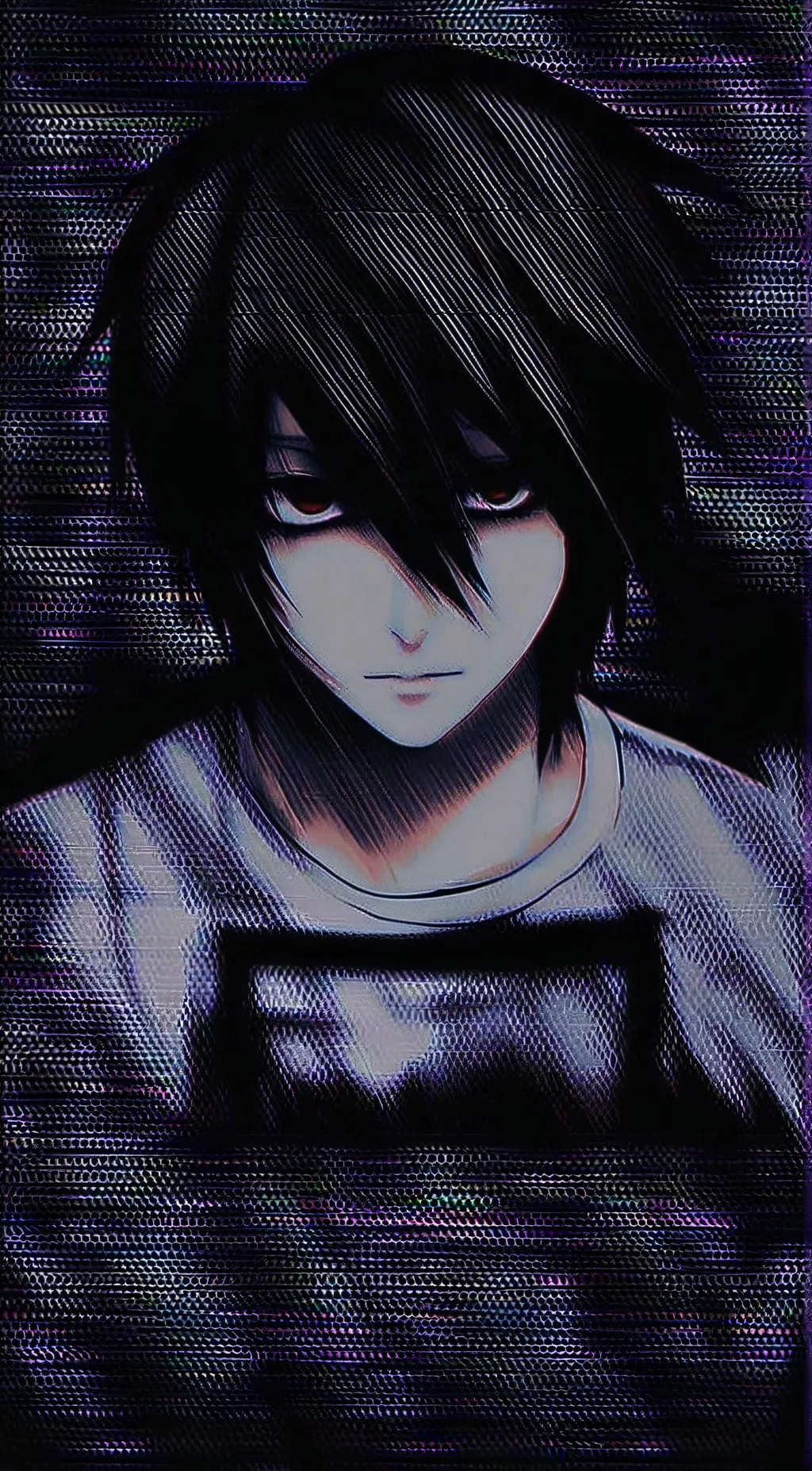 Talkie AI - Chat with L