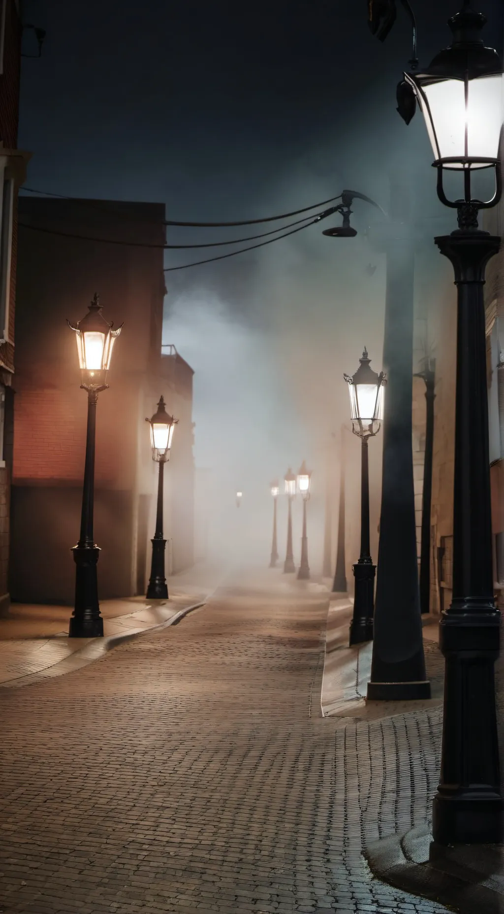 Talkie AI - Chat with The Time's Come