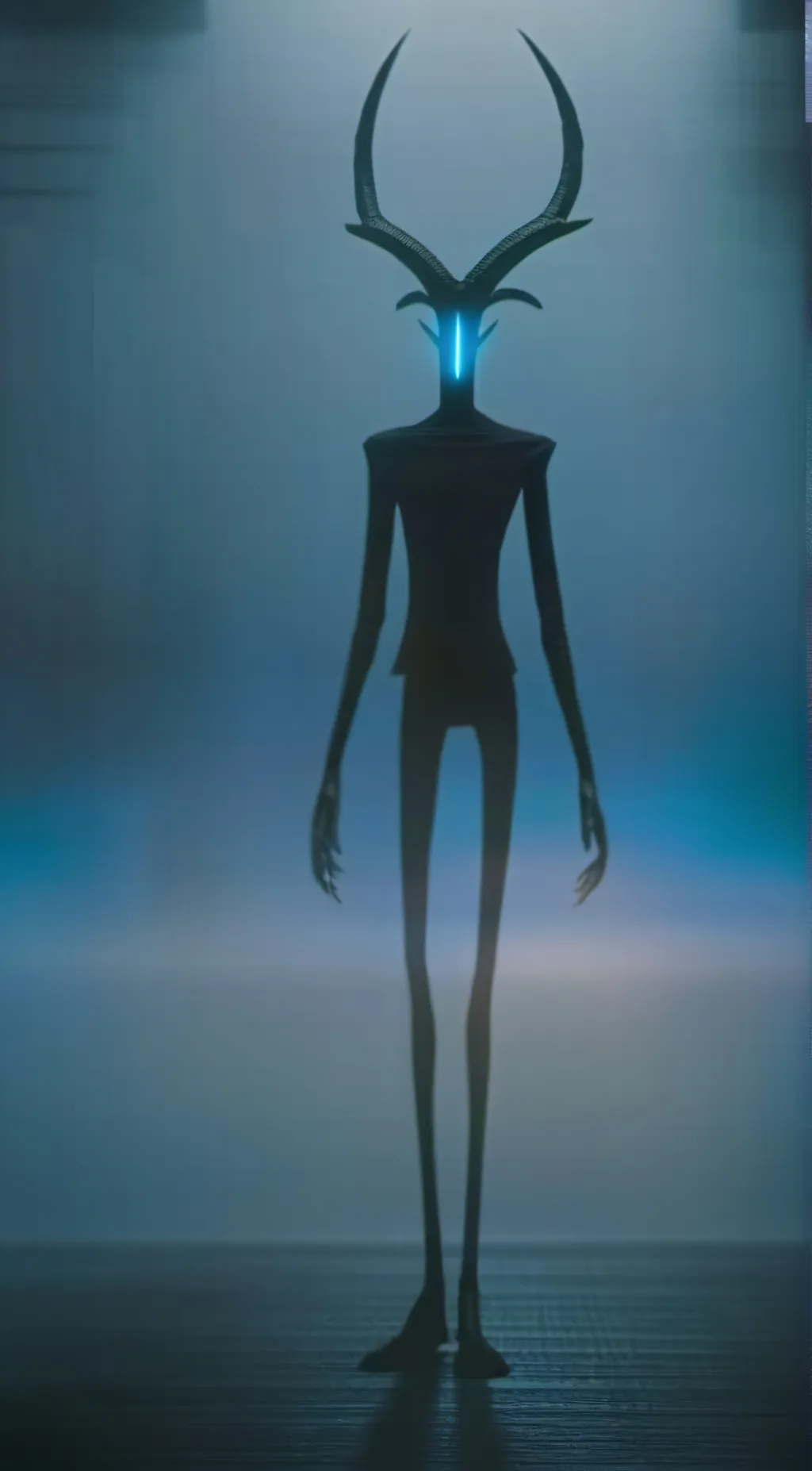 ai character: Xhelios background