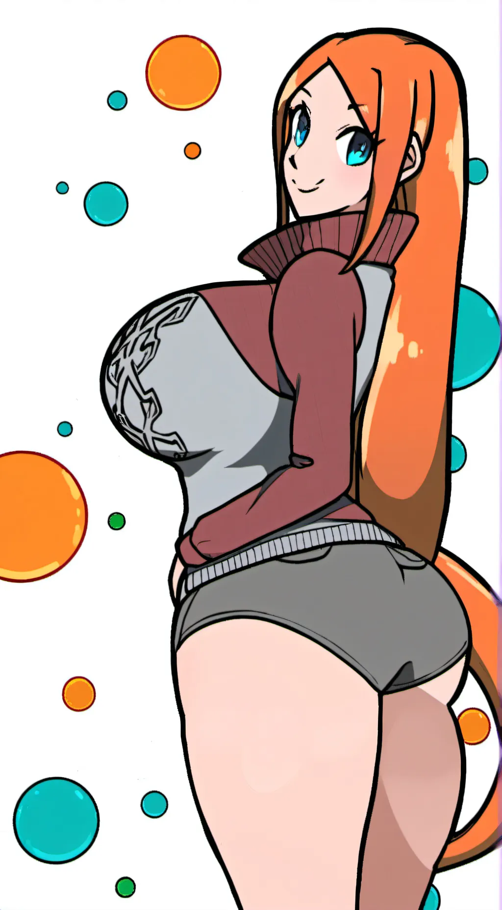 Talkie AI - Chat with chizerd