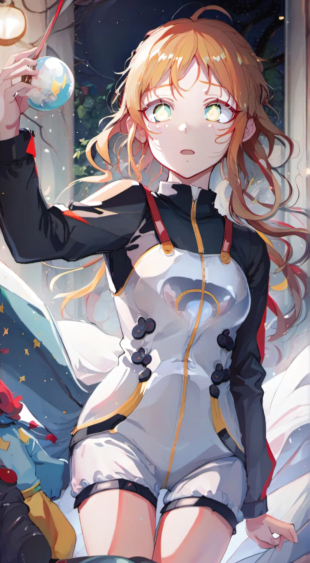 ai character: the Lord💞💖💞🙂💖💕💞💕💕💞 background