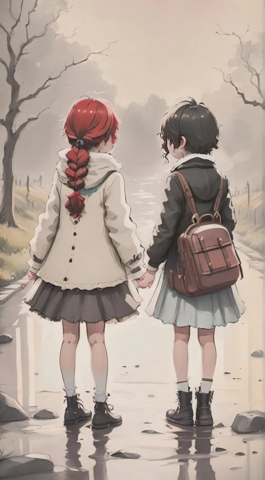 Talkie AI - Chat with bestfriends?