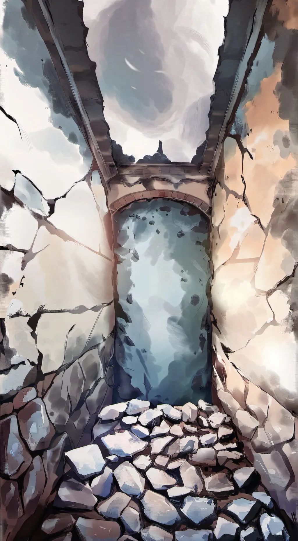 Talkie AI - Chat with Smartbutstupid