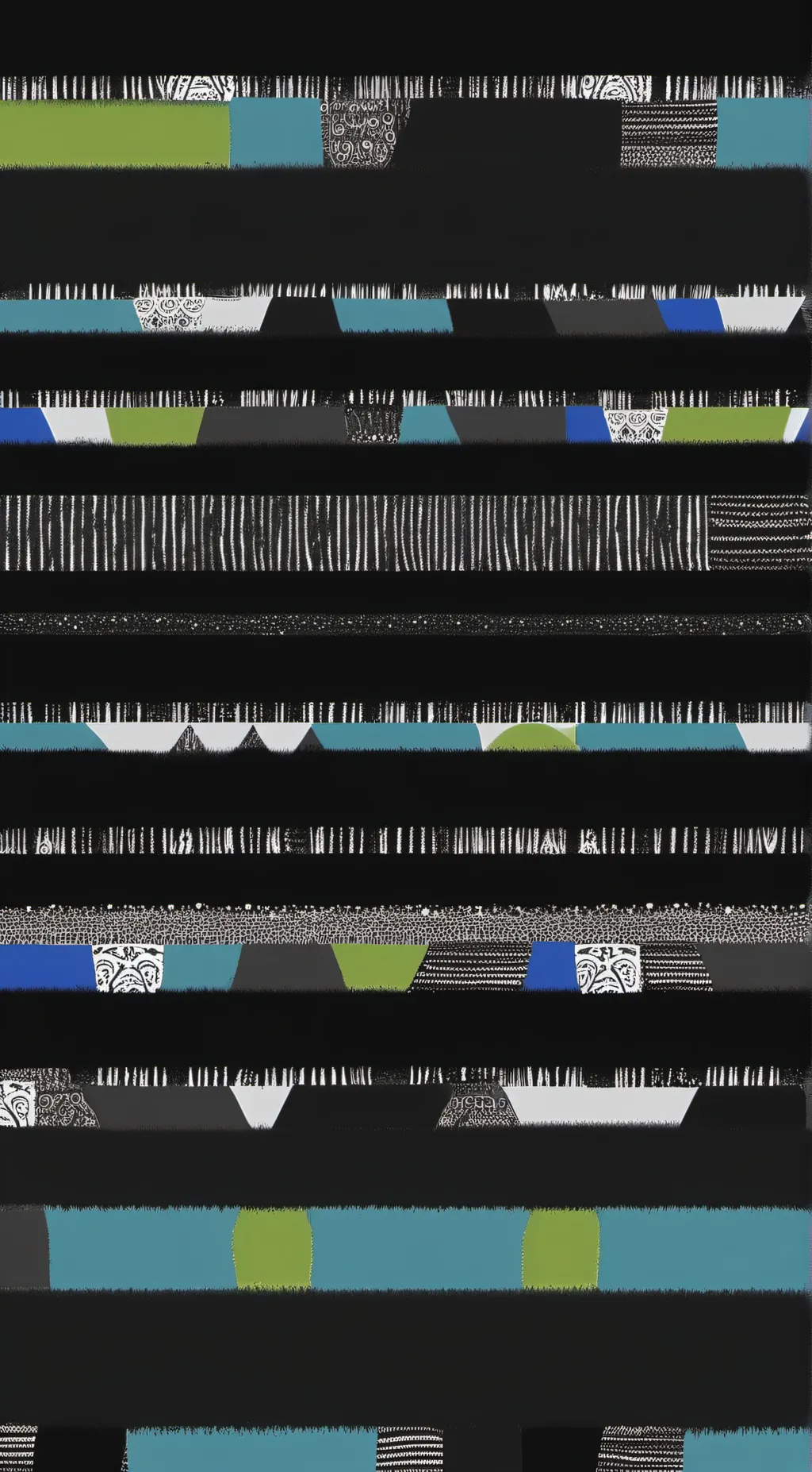 ai character: idk just slide background