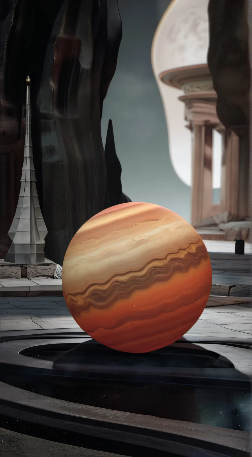 Talkie AI - Chat with ◇•venus•○