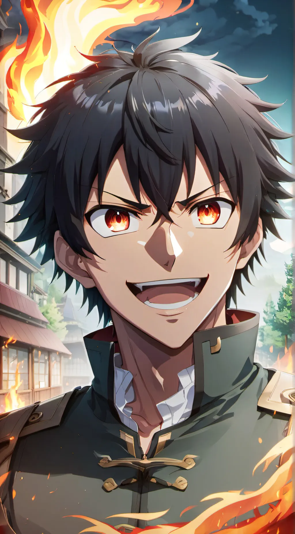 Talkie AI - Chat with ā̤̓̍͘o̯̱̊͊͢t̲̂̓ͩ̑