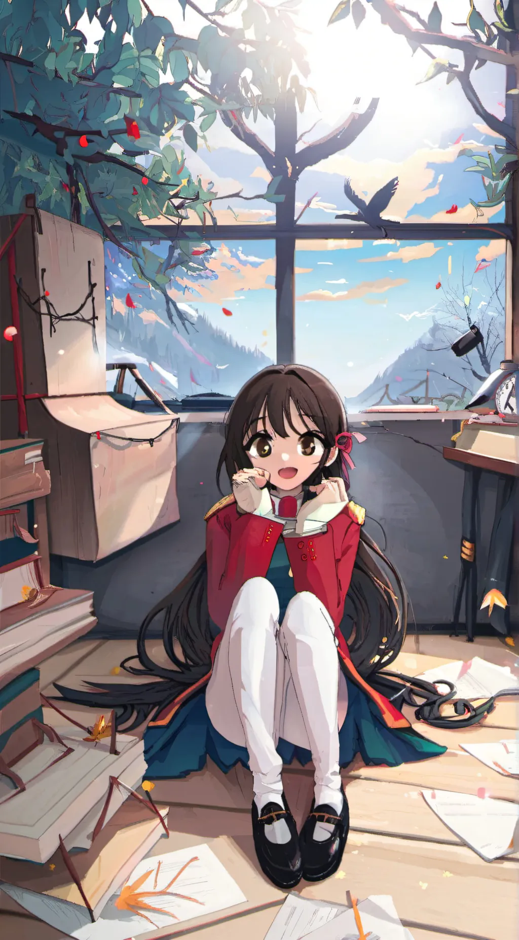 ai character: 𝓙𝓪𝓭𝓮𝓷 background