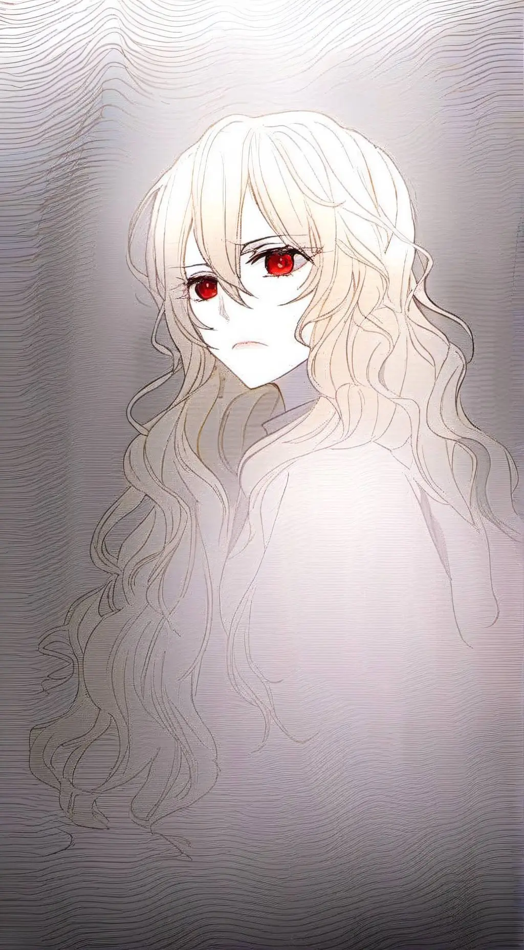 ai character: Harley Freedman background