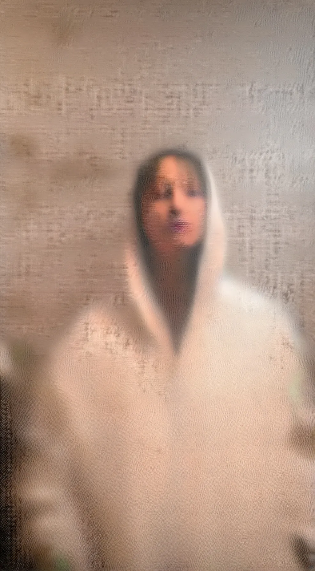 Talkie AI - Chat with Rosemary 