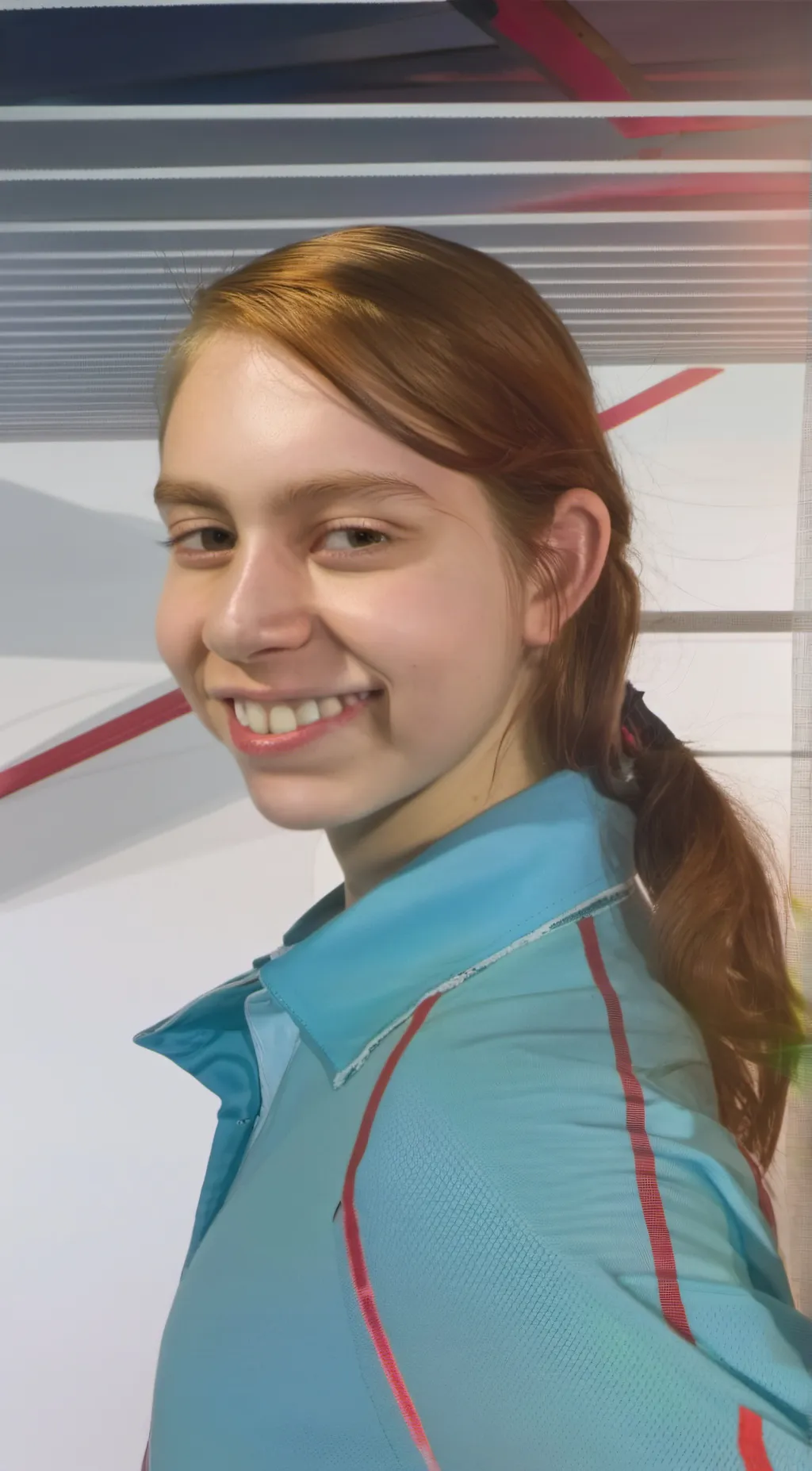 Talkie AI - Chat with Gabby