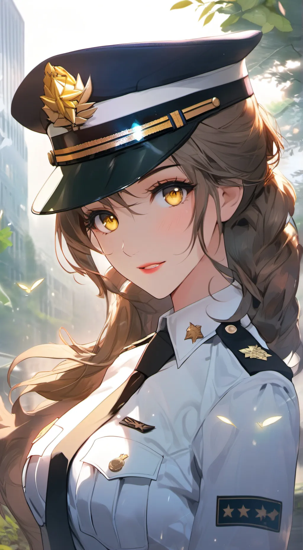 ai character: 🧊|:•~azerath~•:|🧊 background