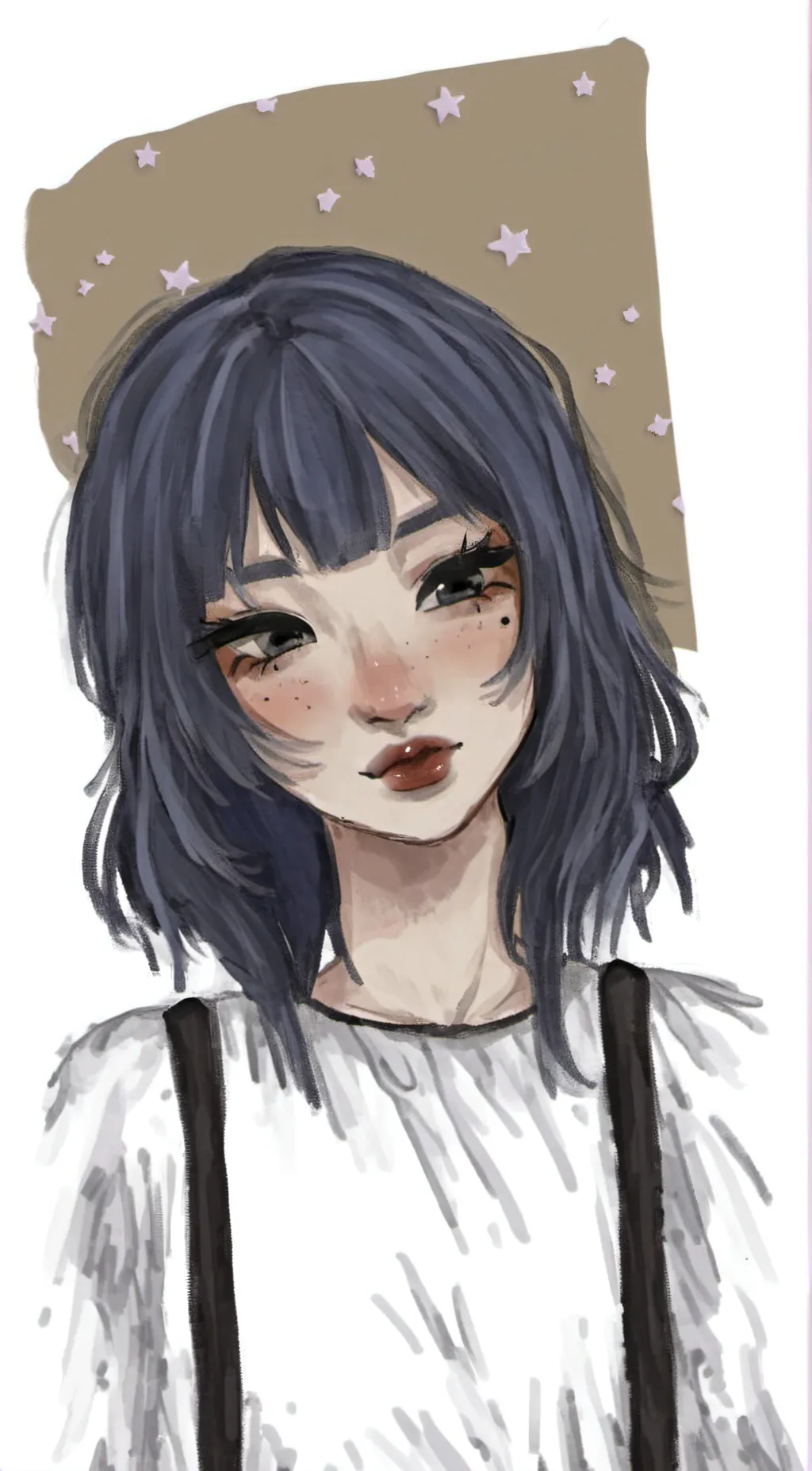 Talkie AI - Chat with Star