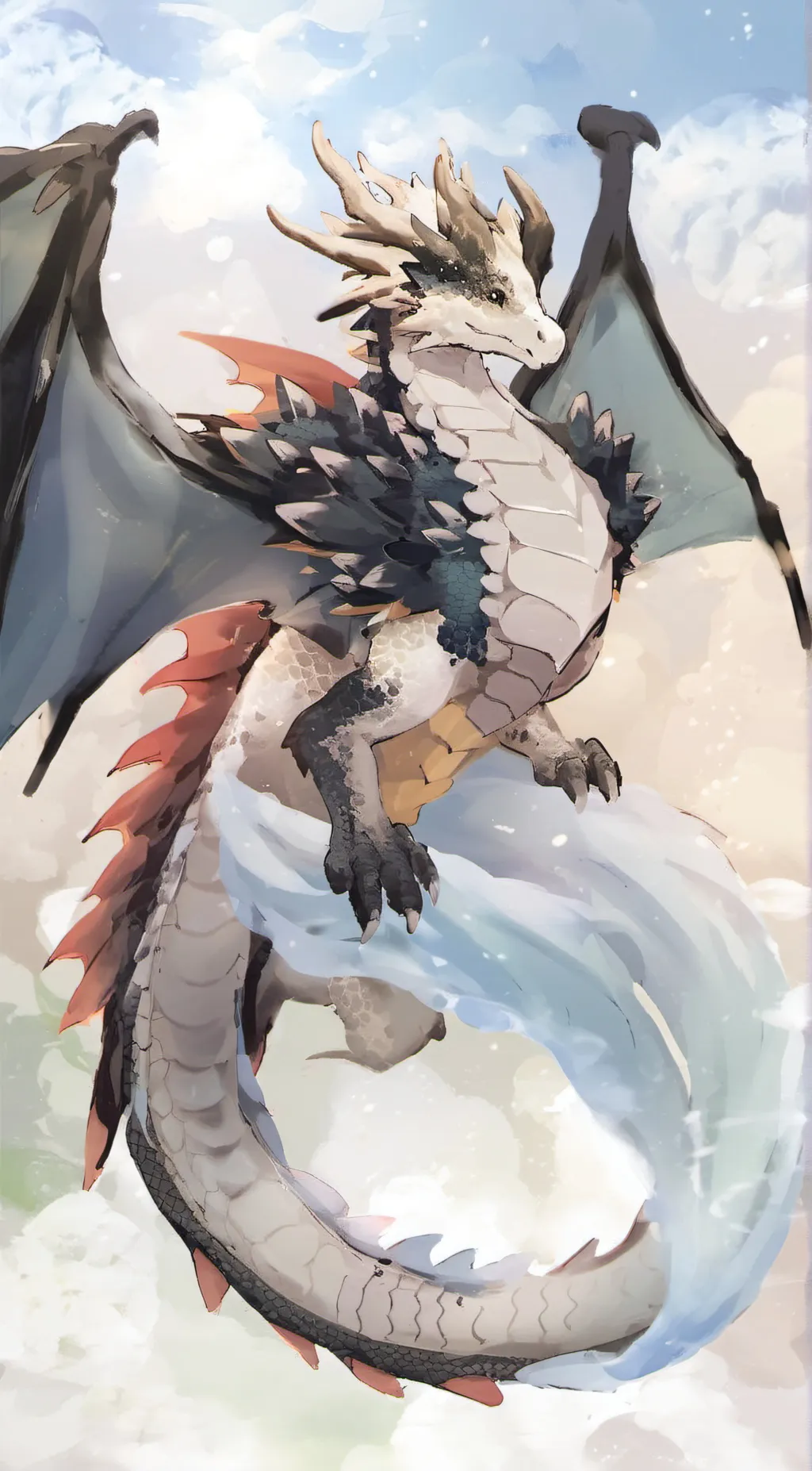 Talkie AI - Chat with ~The nightlights~ 