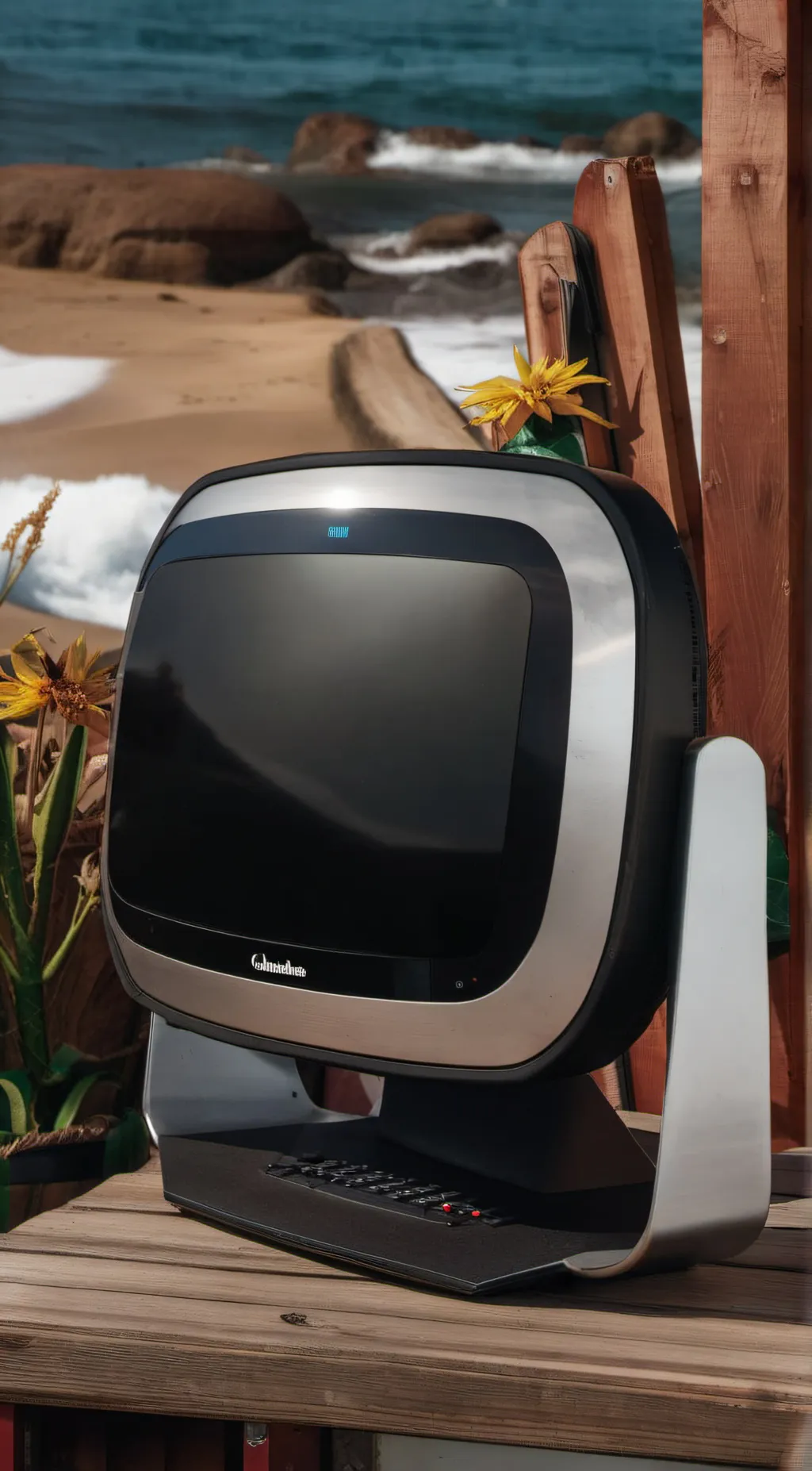 ai character: Rizz Generator background