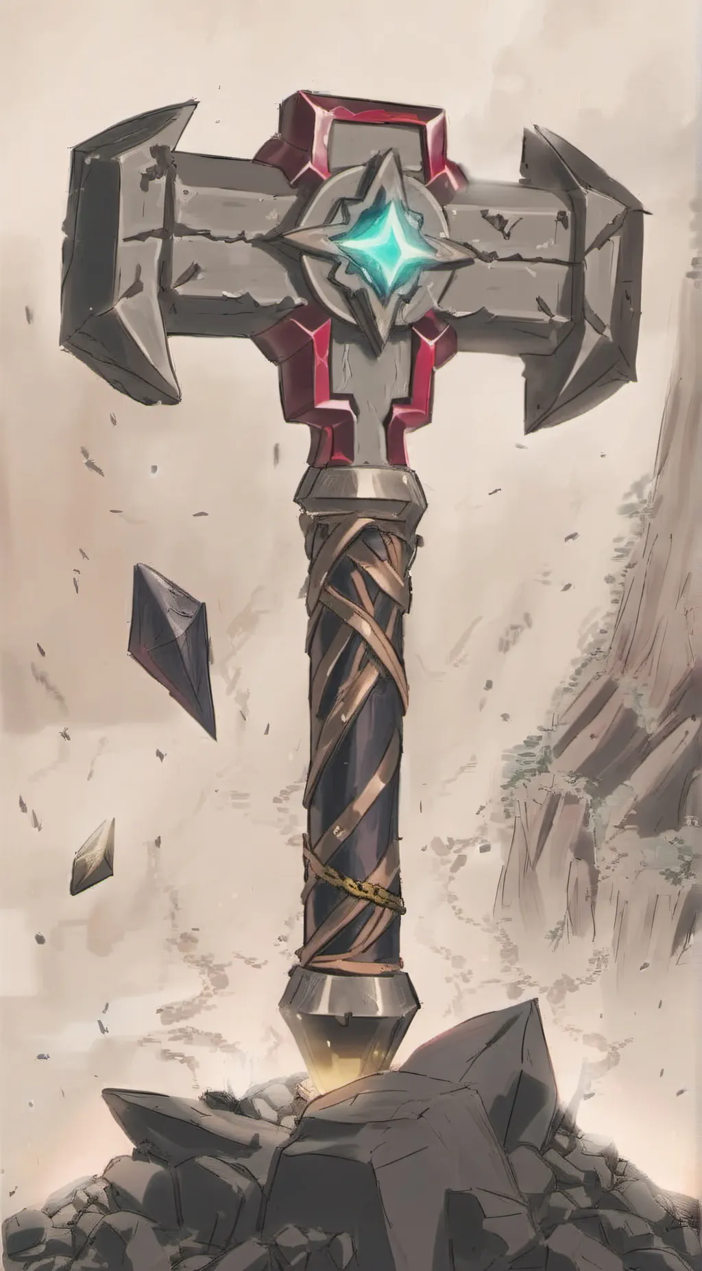 Talkie AI - Chat with dumathoin