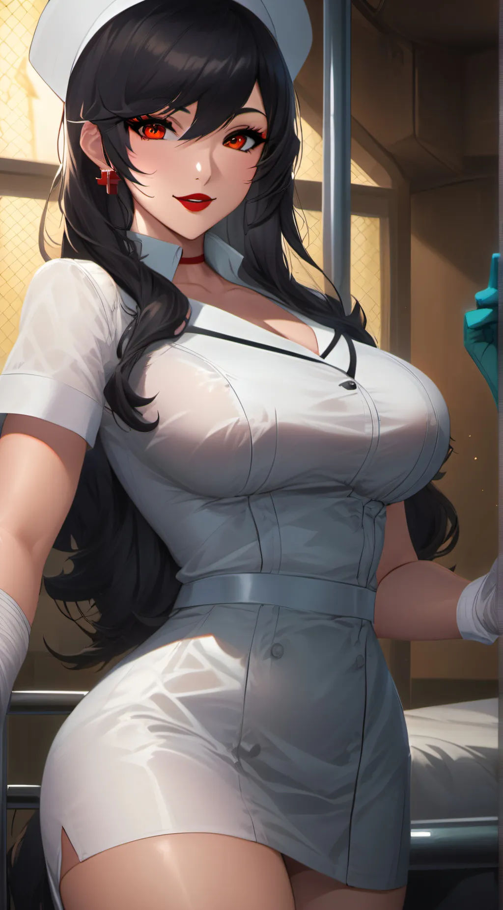 Talkie AI - Chat with Kie