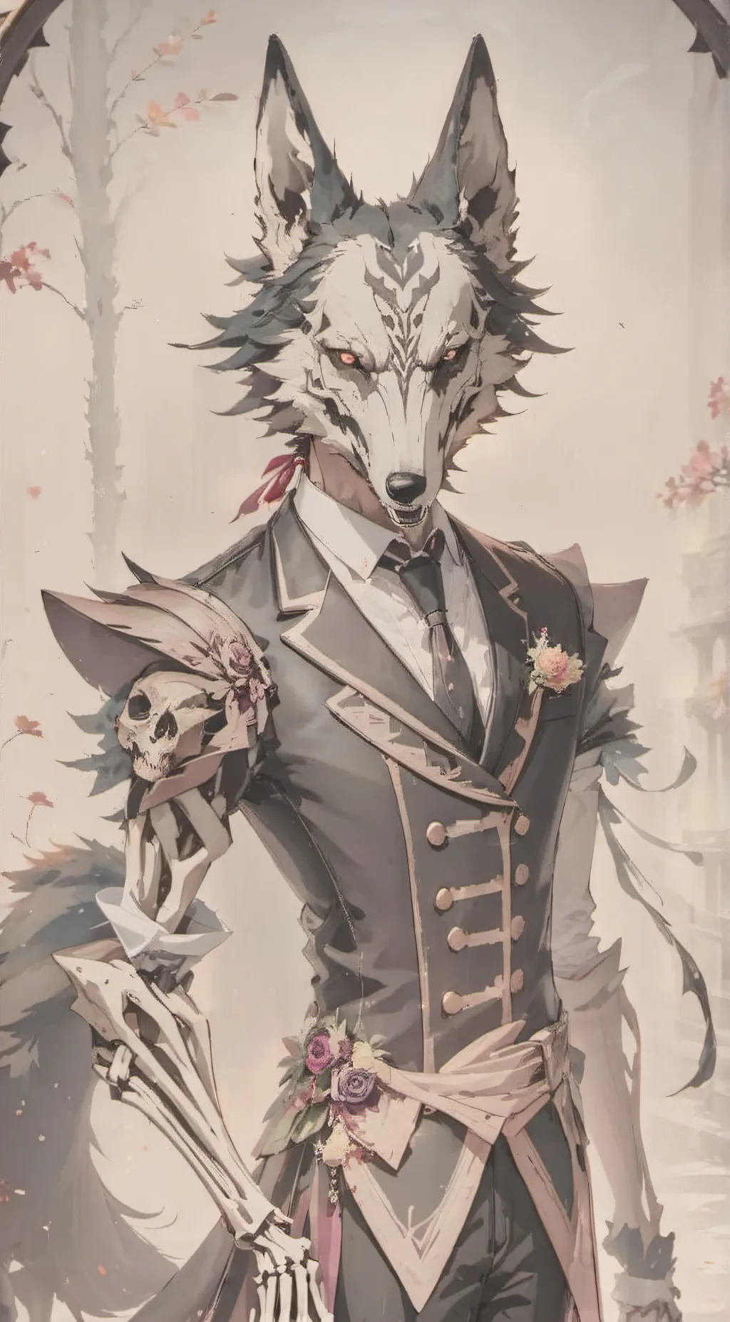 Talkie AI - Chat with mac tíre