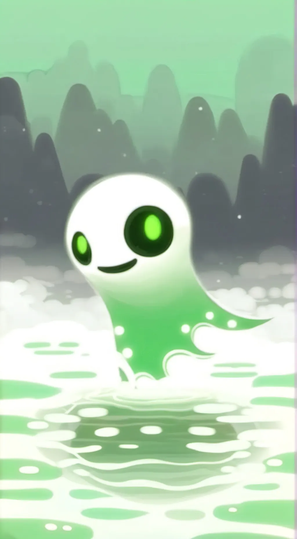 Talkie AI - Chat with Rob