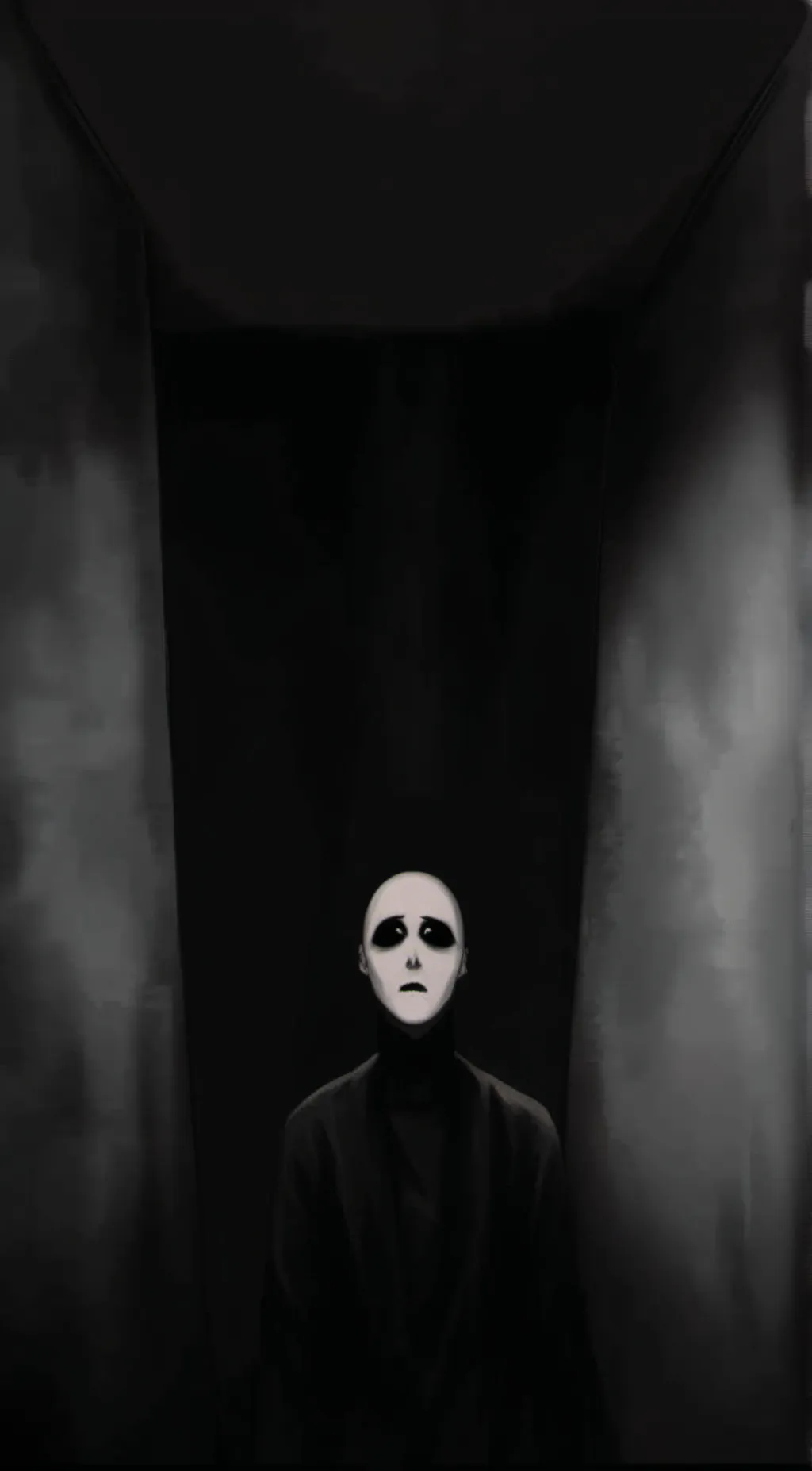 Talkie AI - Chat with alternate